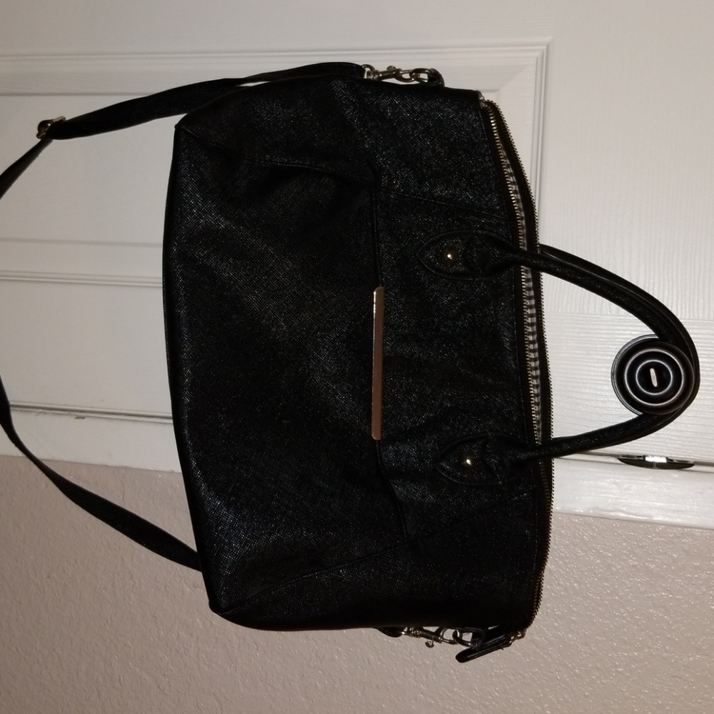 Just Fab purse